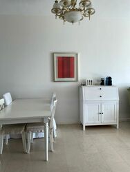 Costa Del Sol (D16), Condominium #571855551